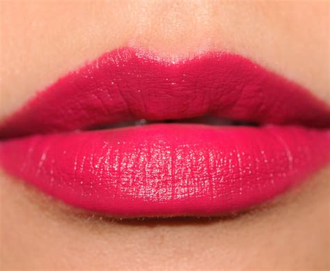 chanel rouge allure velvet 347 swatch|chanel rouge allure reviews.